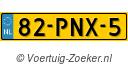 82PNX5