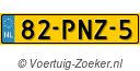 82PNZ5