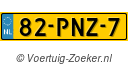 82PNZ7