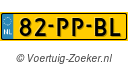 82PPBL