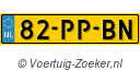 82PPBN