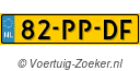 82PPDF