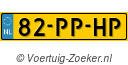 82PPHP