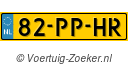 82PPHR