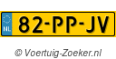 82PPJV