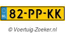 82PPKK