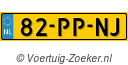 82PPNJ