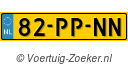 82PPNN