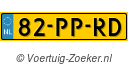 82PPRD