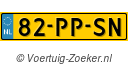 82PPSN