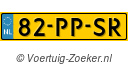 82PPSR