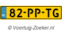 82PPTG