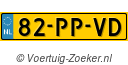 82PPVD