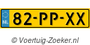 82PPXX