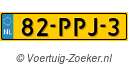 82PPJ3