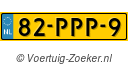 82PPP9