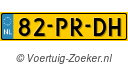 82PRDH