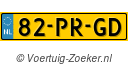 82PRGD