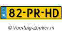 82PRHD