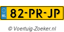 82PRJP