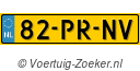 82PRNV