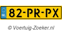 82PRPX