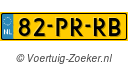 82PRRB