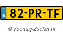82PRTF