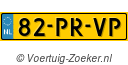 82PRVP