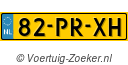 82PRXH