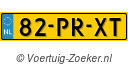 82PRXT
