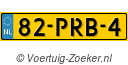 82PRB4