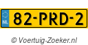 82PRD2