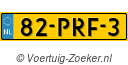 82PRF3