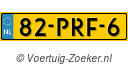 82PRF6