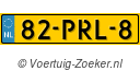 82PRL8