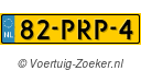 82PRP4