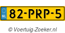82PRP5
