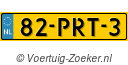 82PRT3