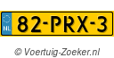 82PRX3