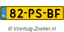 82PSBF