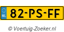 82PSFF