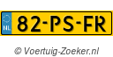 82PSFR