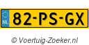 82PSGX