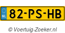 82PSHB