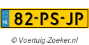 82PSJP