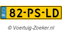 82PSLD