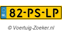 82PSLP