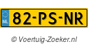 82-PS-NR