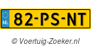 82PSNT